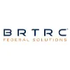 BRTRC Federal Solutions BRTRC Federal Solutions
