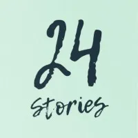 24 Stories