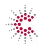 Celestica Services Celestica Services