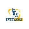 Assistência Social Arquidiocesana Leão XIII Assistência Social Arquidiocesana Leão XIII
