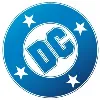 DC Comics