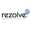Rezolve Ai Rezolve Ai