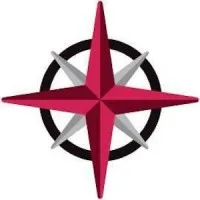 Elite Global Recruiting