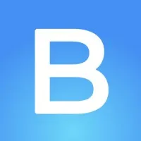 Brightmind Inc. Brightmind Inc.