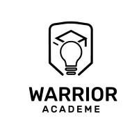 Warrior Academe