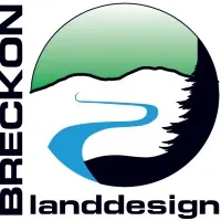 Breckon Land Design
