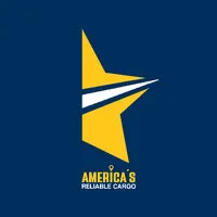 America's Reliable Cargos