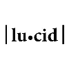 Lucid Creative Agency Lucid Creative Agency
