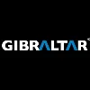 Gibraltar Solutions Inc. Gibraltar Solutions Inc.