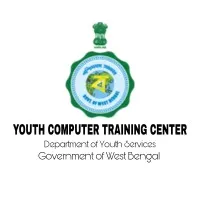 Youth Computer Training Centre