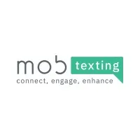 mobtexting