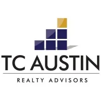 TC Austin Realty Advisors