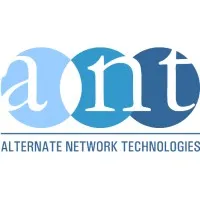 Alternate Network Technologies Inc.