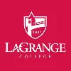 LaGrange College LaGrange College