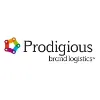 Prodigious UK Prodigious UK