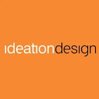 Ideation Design