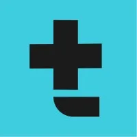 Titus Corporation (Pty) Ltd