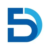 Five Designer Technologies