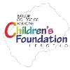Baylor College of Medicine Children's Foundation - Lesotho Baylor College of Medicine Children's Foundation - Lesotho