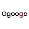 Ogooga Ogooga
