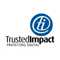 Trusted Impact Pty Ltd Trusted Impact Pty Ltd