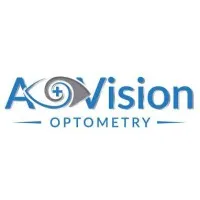 A+ Vision Optometry