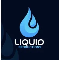 Liquid Productions