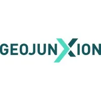 GeoJunxion