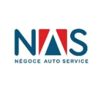 NEGOCE AUTO SERVICE NAS