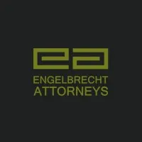 Engelbrecht Attorneys
