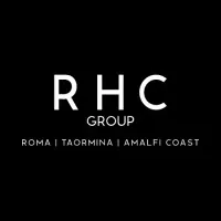 RHC Group RHC Group