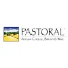 Pastoral Artisan Cheese, Bread & Wine Pastoral Artisan Cheese, Bread & Wine
