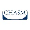 CHASM Advanced Materials, Inc. CHASM Advanced Materials, Inc.