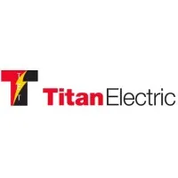 TET Titan Electric