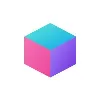 The Coefficient Group The Coefficient Group