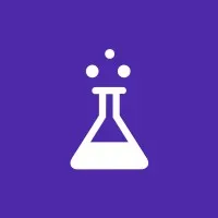 ResearchHub Foundation