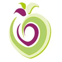 HORTGRO