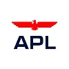 APL APL