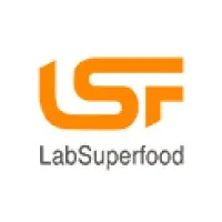 LabSuperfood