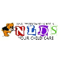 New Life Discovery School