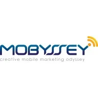 MOBYSSEY