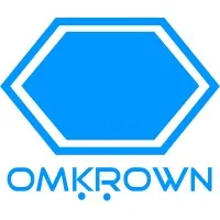 Omkrown PharmaChem Pvt Ltd