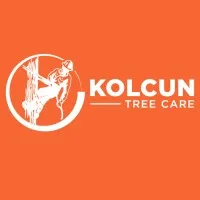 Kolcun Tree Care