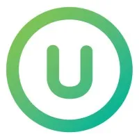 Studio U
