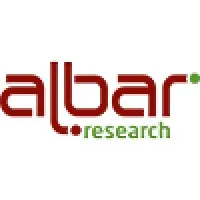 Albar Research