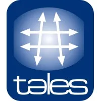 Tales Elektronik A.Ş. Tales Elektronik A.Ş.