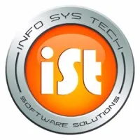 InfoSysTech IST