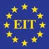 European Industrial Traders European Industrial Traders