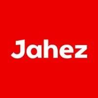 Jahez Kuwait