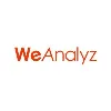 WeAnalyz WeAnalyz